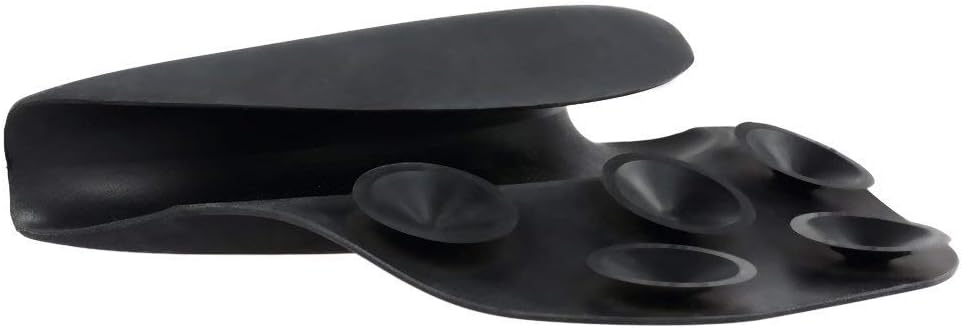 Salon Neck Rest Cushion, Shampoo Bowl Neck Pillow Hair Salon Washing Sink Basin Tool