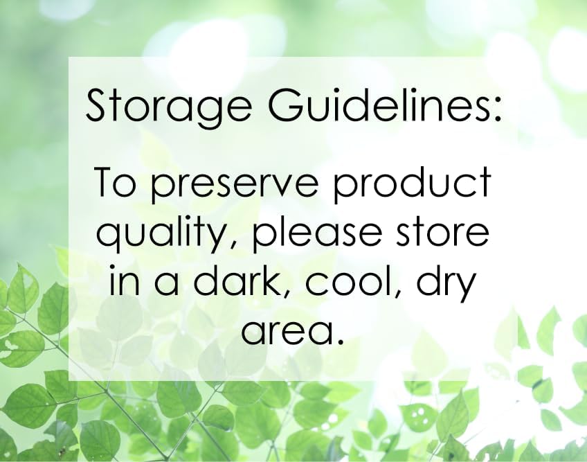 2 (Two) Bottles - 16 fl oz Peppermint Essential Oil (100% Pure & Uncut), Aluminum Bottle - GreenHealth