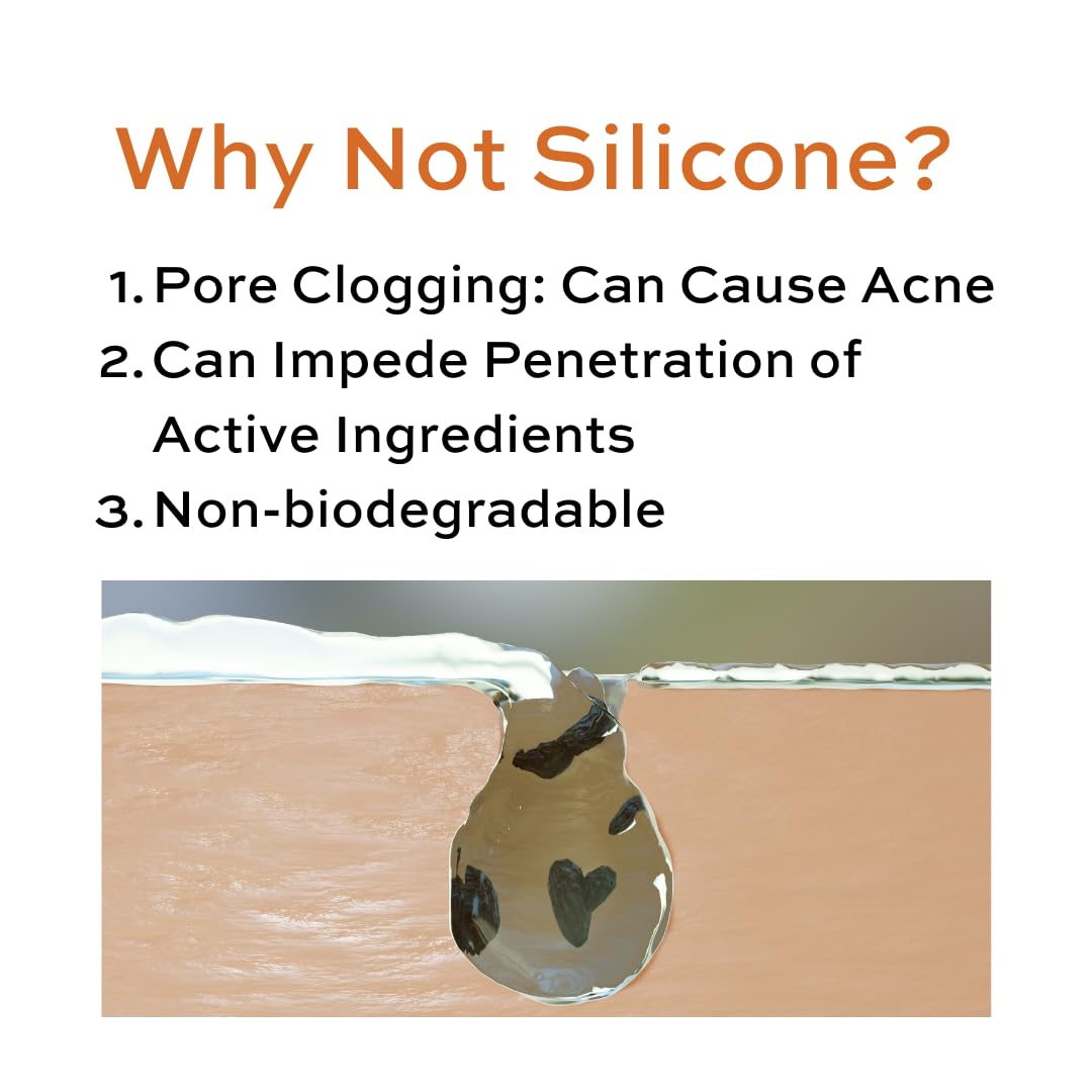 Super Deo - Lily Bergamot | Invisible Deodorant Stick | Natural Deodorant for Men and Women | Aluminium Free | Mitigate Ingrown Hair | Lily and Bergamot Scent