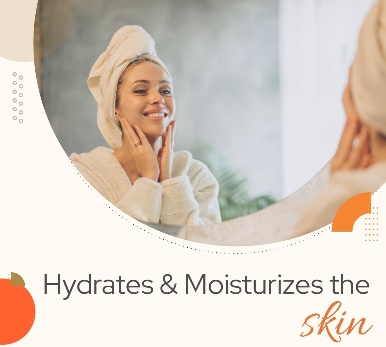 Crysalis Oil - 1.01 Fl Oz (30ml) (1.014 Fl Oz, Ginger Lily)