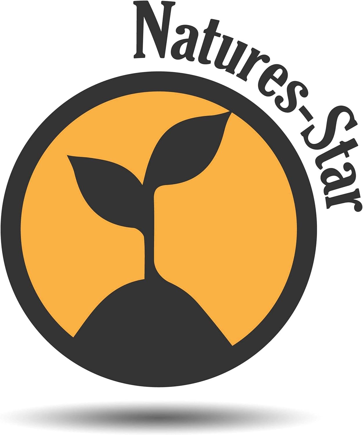 16oz Peppermint Essential Oil (16 Ounce Total), Therapeutic Grade, Peppermint Oil for Diffuser, Candle Making, Aromatherapy