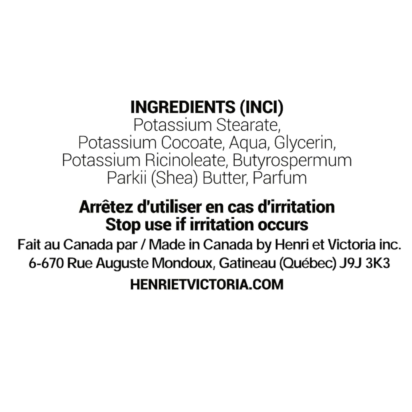 Traditional Shaving Soap For Men | Costa Fragrance | Smooth Shave, Lathers Up Nicely, Long-Lasting Scent | Canadian Made by Skilled Artisan 114 g (4 oz)