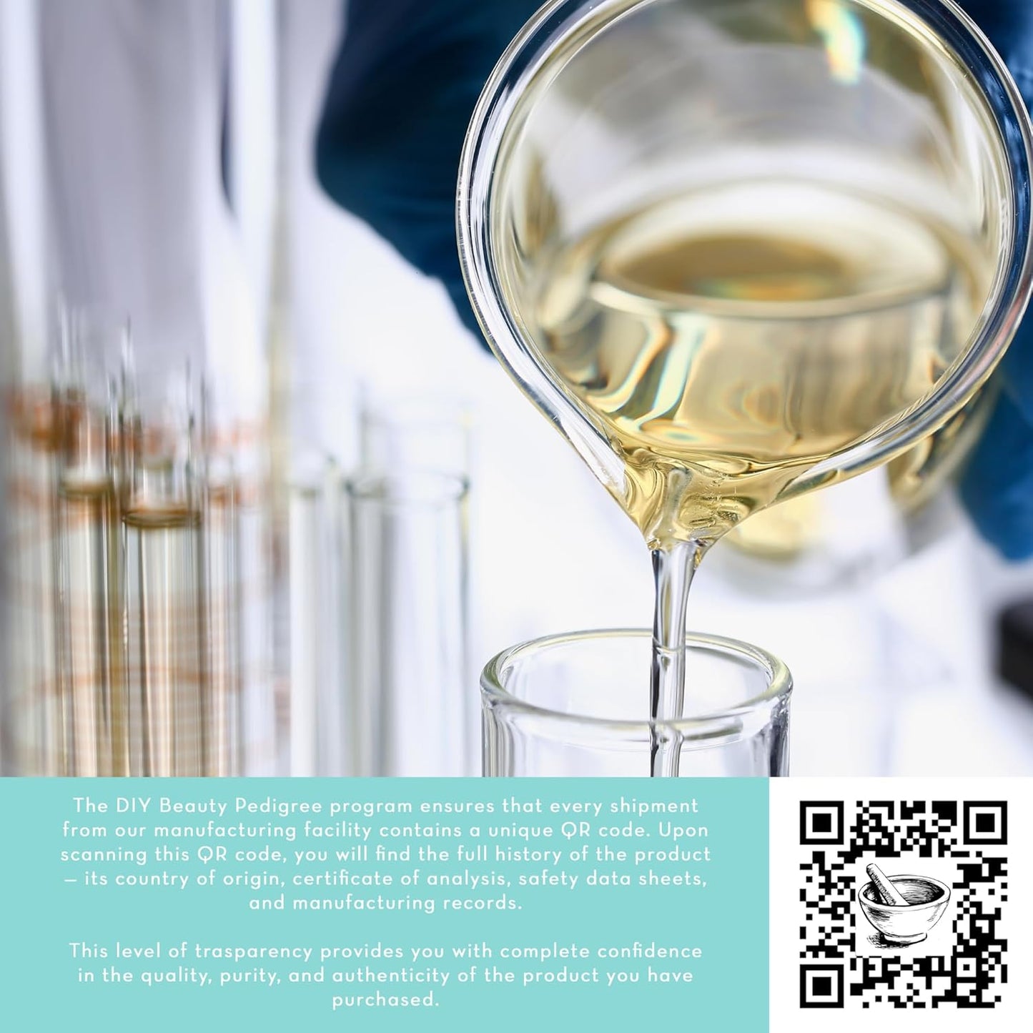 Bulk Sweet Almond Oil - 32 Fl Oz Large Size Bottle, Cold Pressed 100% Pure - Moisturizer for Skin, Hair, Body, Carrier Oil for Massage Oils