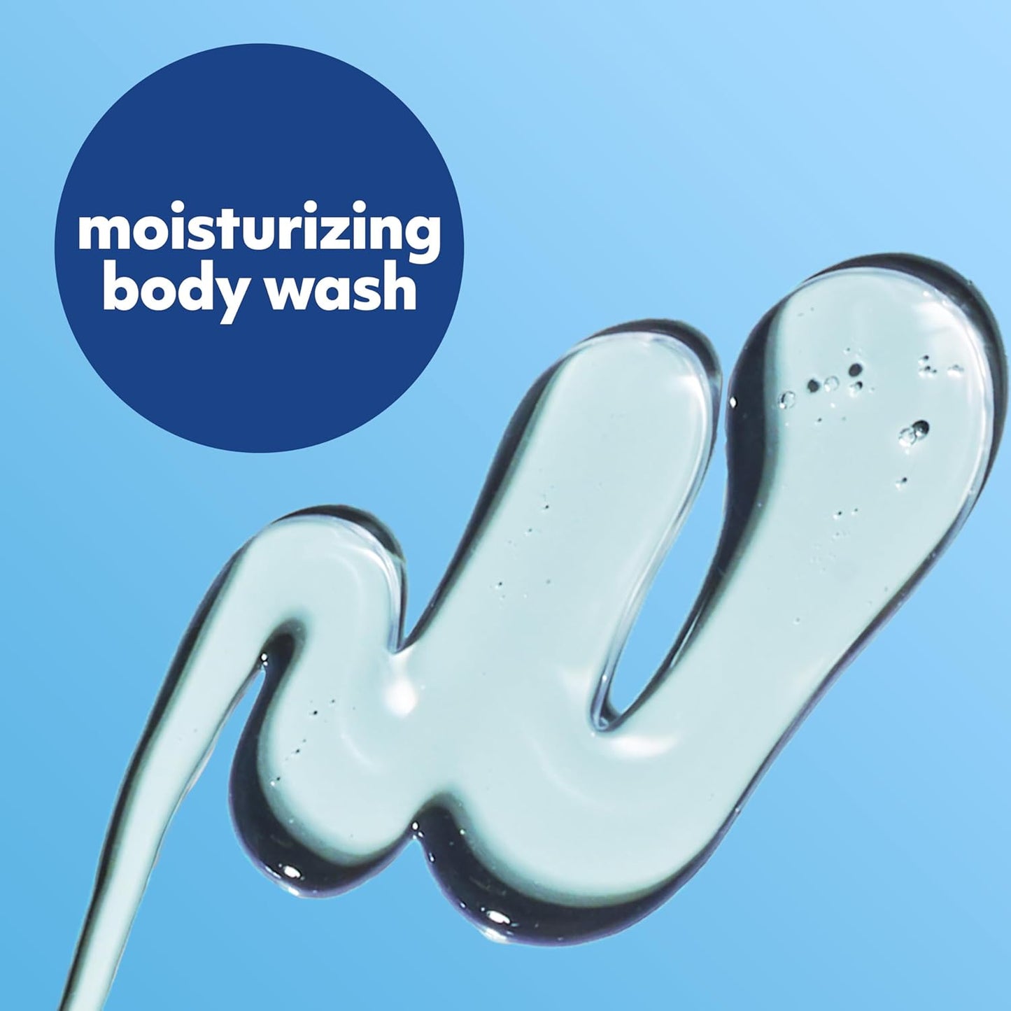 Softsoap Moisturizing Body Wash Hawaiian Luau, Jasmine and Vanilla Scent, 20 oz Bottle, 12 Pack