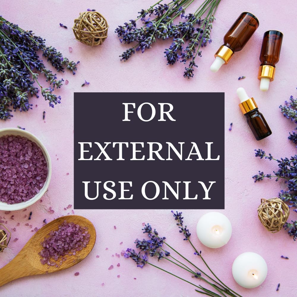 16 fl oz - Peppermint Essential Oil 100% Pure, Uncut, 16 fl oz - GreenHealth