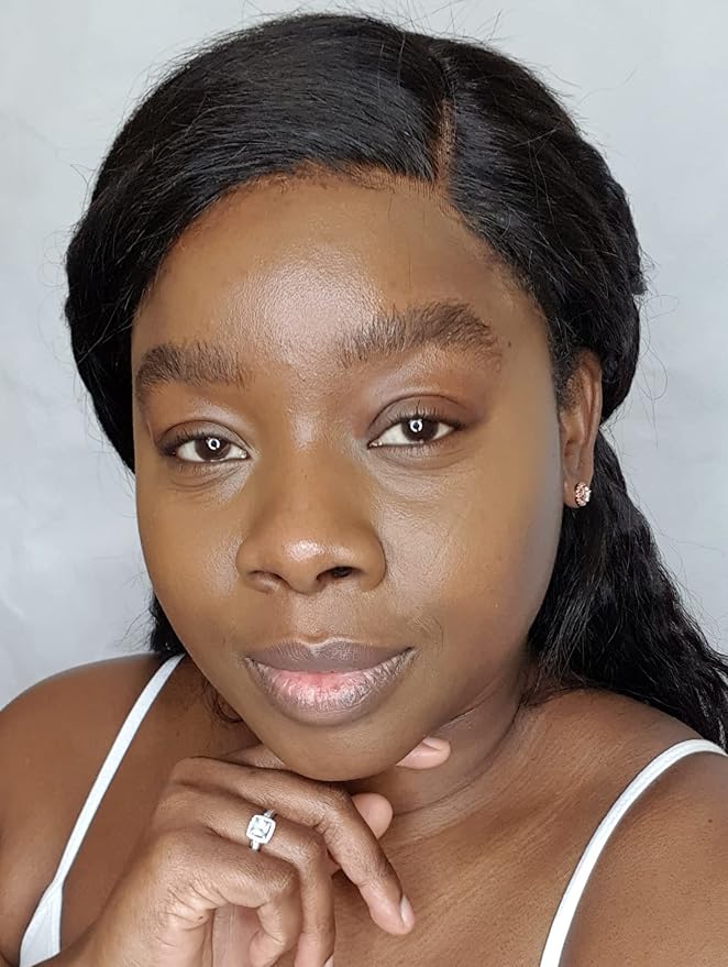 Revolution Conceal & Define Concealer C13.7