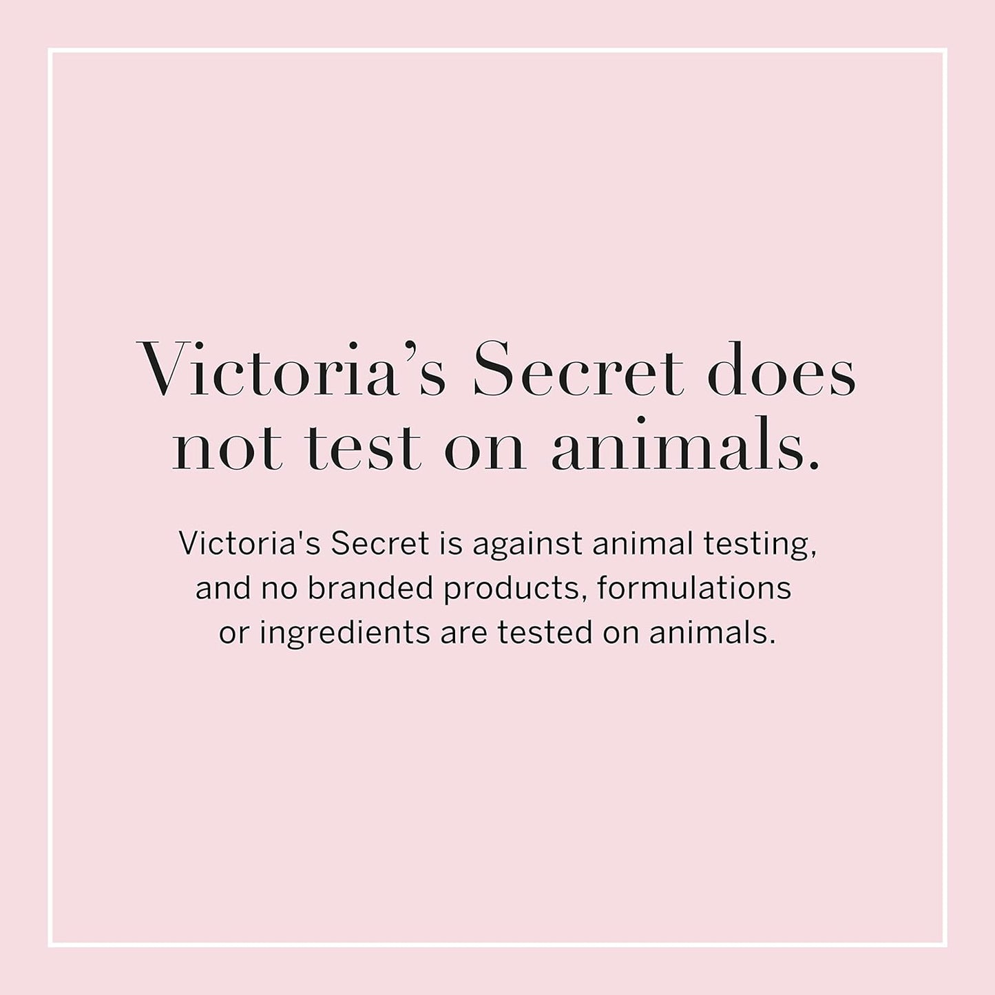 Victoria's Secret Love Spell Shimmer Mist, Body Spray for Women, Notes of Cherry Blossom and Fresh Peach Fragrance (8.4 oz)