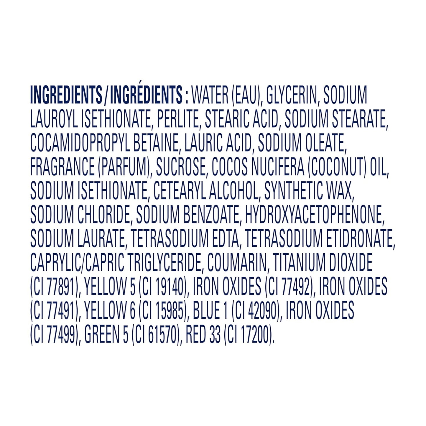 Dove Vanilla Sugar & Shea Butter Body Scrub Exfoliates and Deeply Nourishes for Smooth, Radiant Skin 15 oz