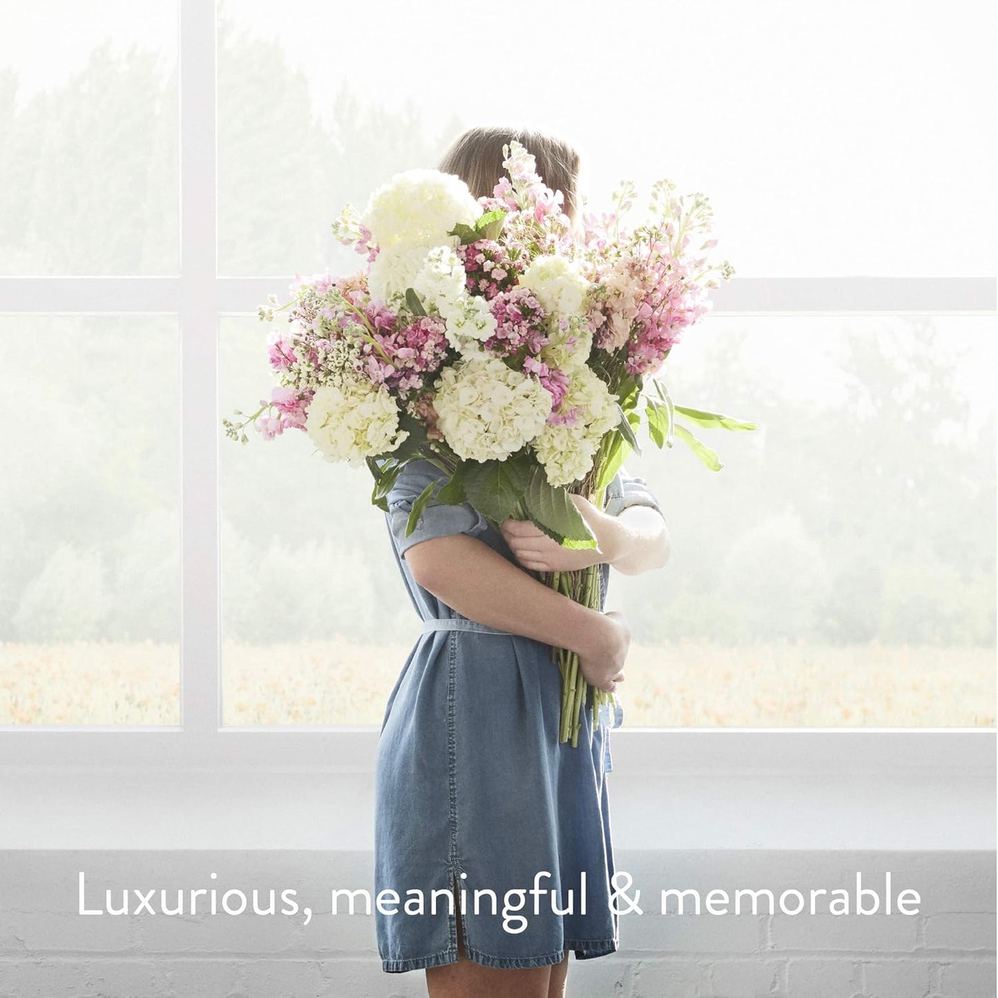 Thymes Hand Cream - 3 Fl Oz – Eucalyptus