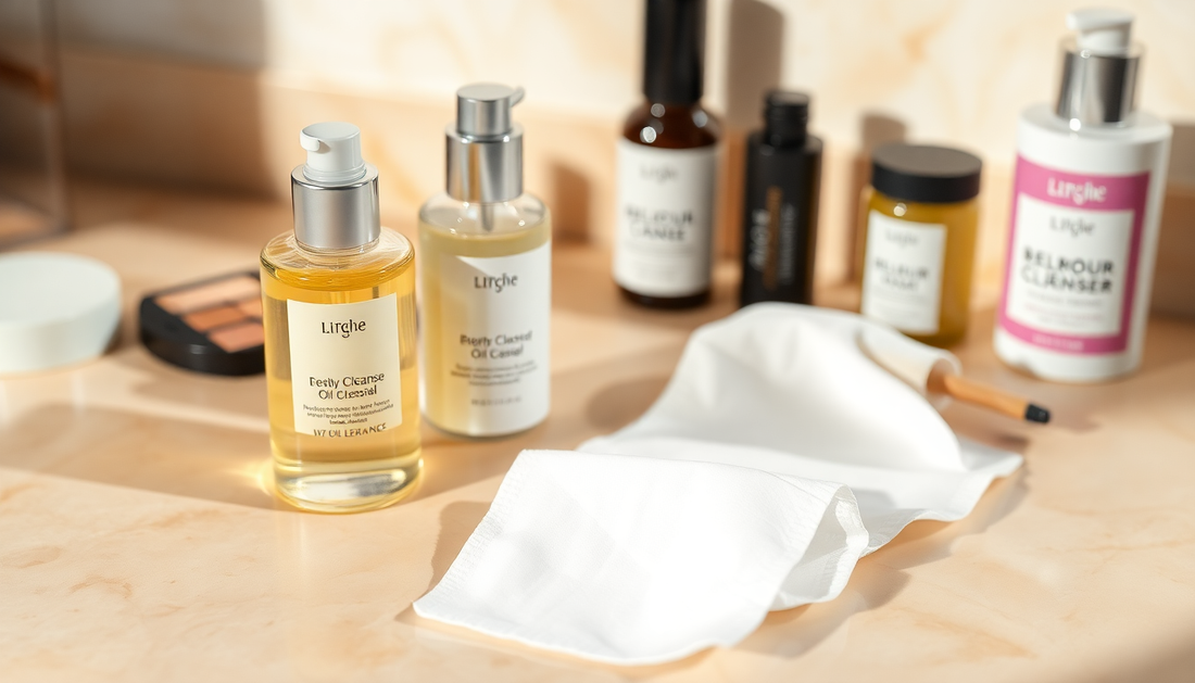 Radiant Skin, Confident You: Mastering Daily Makeup Without Compromising Skin Health