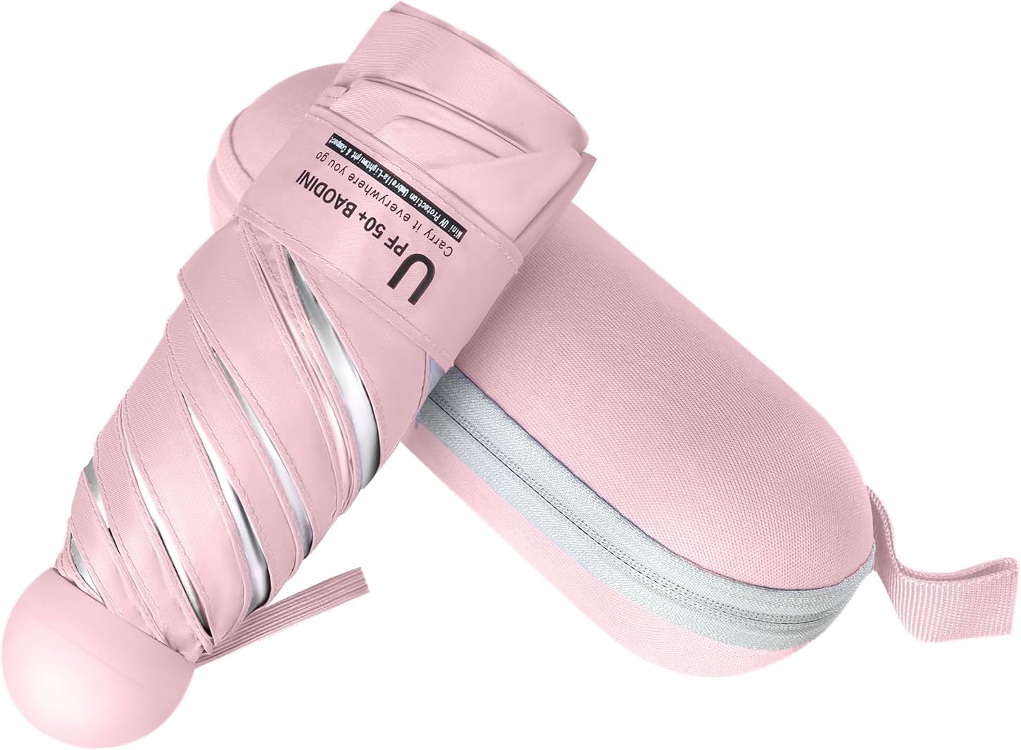 Luggage & Travel Gear