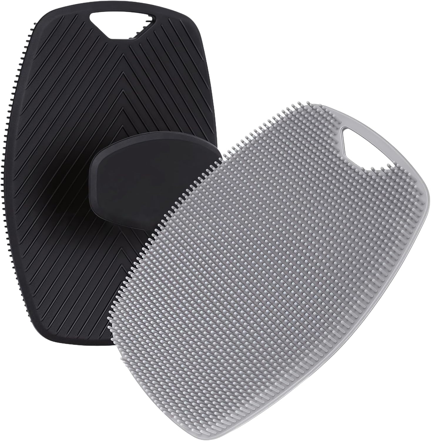 Bath & Bathing Accessories