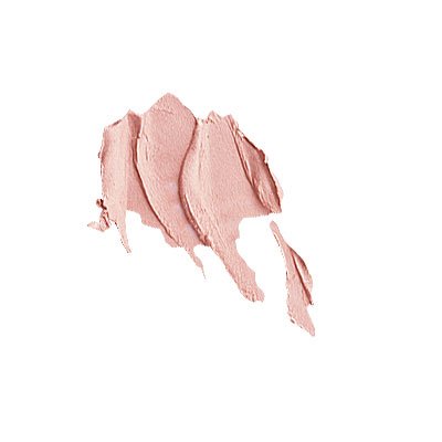 Jolie Waterproof Indelible Creme Eye Shadow 3g (Apricot Frost) - Frosted