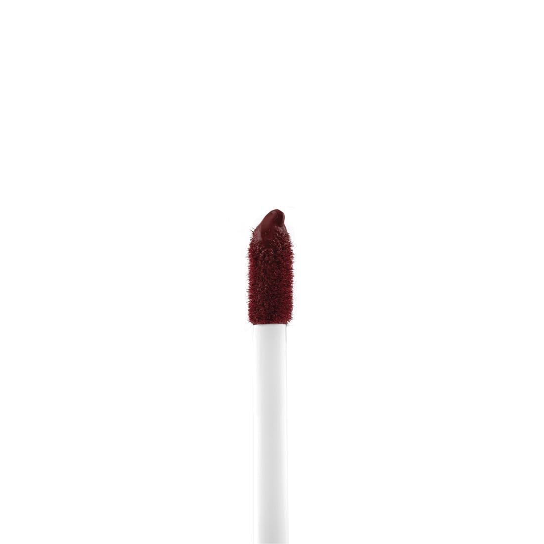 Palladio Velvet Matte Cream Lip Color, Suede