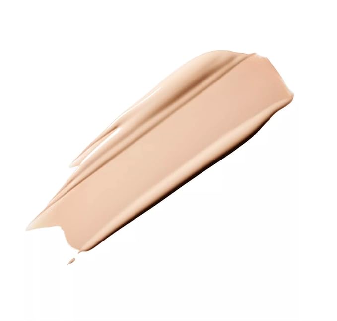 Mac Studio Fix Every Wear All Over Face Pen NW15