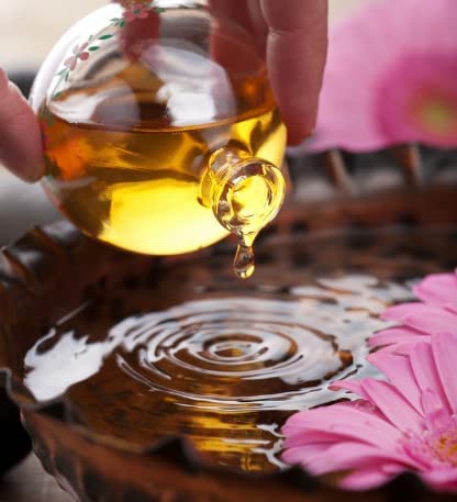 2pcs Lip Lightening for Dark Lips Lip Brightener for Smokers Dark Lip Treatment Lightening Cream for Pink Lips Lip Lightener for Smoker Lips Lip Lightening balm for Men and Women (Pink)