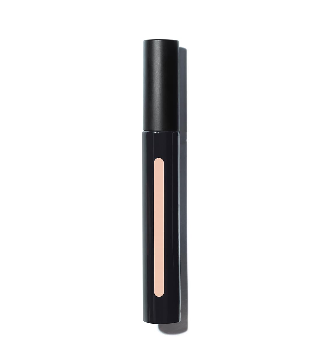 MAKE Beauty Skin Mimetic Concealer Buildable Medium Coverage Hydrating Concealer for Dark Circles Spot Concealing Brightening Crease-Free, Including Mature Skin. Radiant Finish. 08 Medium Tan Neutral