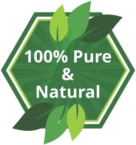 Crysalis Dill Seed (Anethum Graveolens) Oil - 1.01 Fl Oz (30ml)