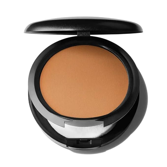 Mac Studio Fix Powder Plus Foundation Nw48 15gm/0.52 Oz
