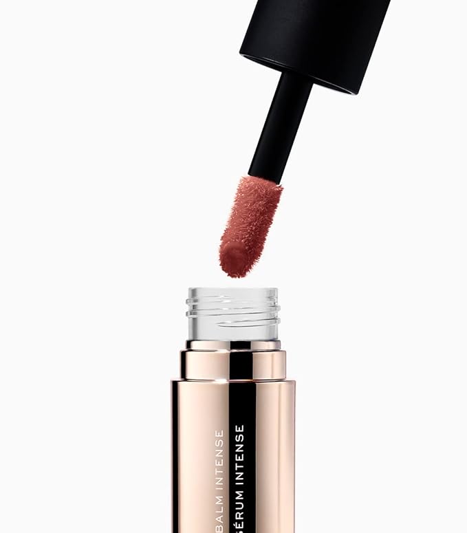 MAKE Serum Balm Intense - Pigmented Lip Balm (Anti Gravity)