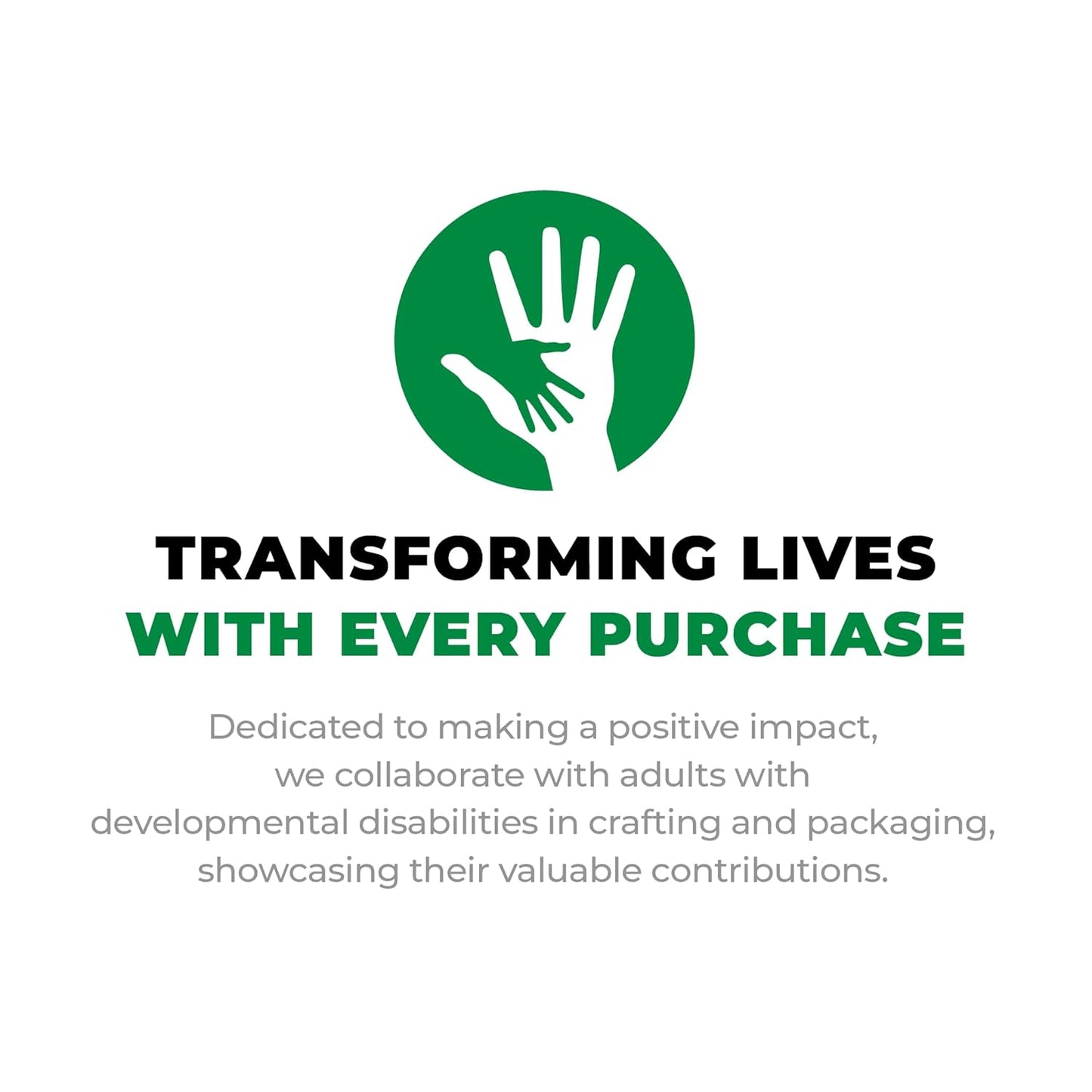 Tea Tree Shampoo Bar 2.0 - Hydrating & Moisturizing Natural Hair Soap Bar Shampoo for Excess Oil Build-Up & Scalp Nourishment - Bathing Soap Solid Shampoo for All Hair Types (120g, 4.23oz)