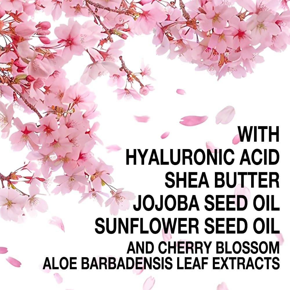 1Pcs Tinted Lip Balm Moisturizing Lipstick – Waterproof Hydrating Matte Lip Balm for Women, Creamy Natural Color Stain for Dry Lips,Soft Matte Finish with Subtle Scent (#02 Cinnamon Nude Brown)