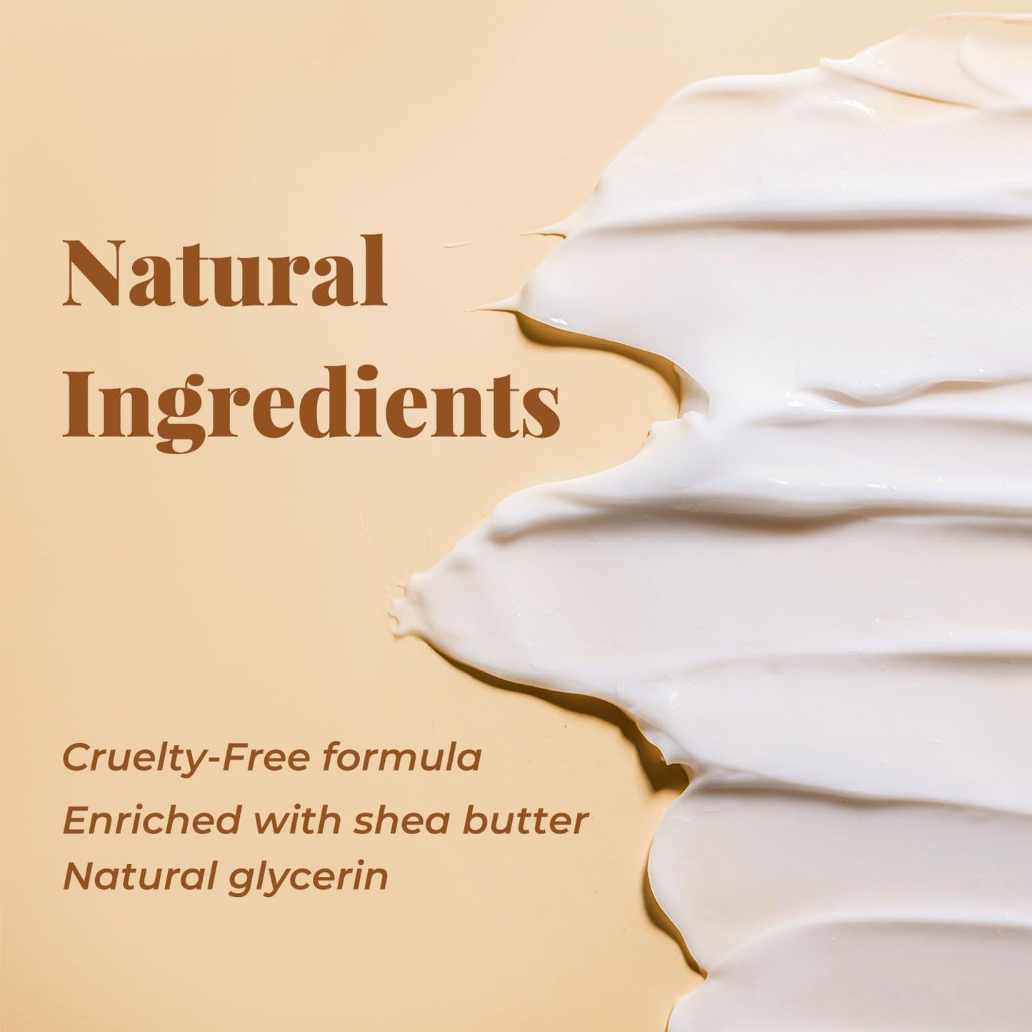 BODY & EARTH Hand Cream Gift Set for Mothers Day Gifts for Mom, Pack of 12 Enriched with Shea Butter to Nourish Dry Hands, Hand Lotion Gift Packs, Travel Size Hand Lotion Set, Birthday Gifts for Women