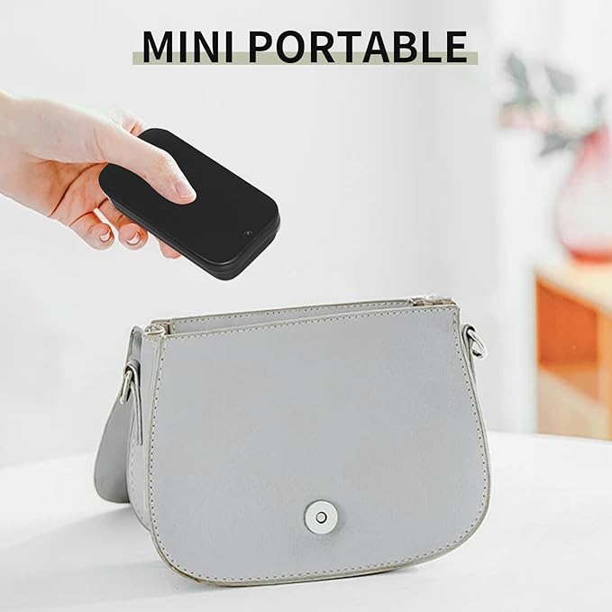 Lip Balm Tins Slide Top Tin Containers for Lip Balm Crafts Storage Kit - 0.25oz 3 Pack (SILVER)