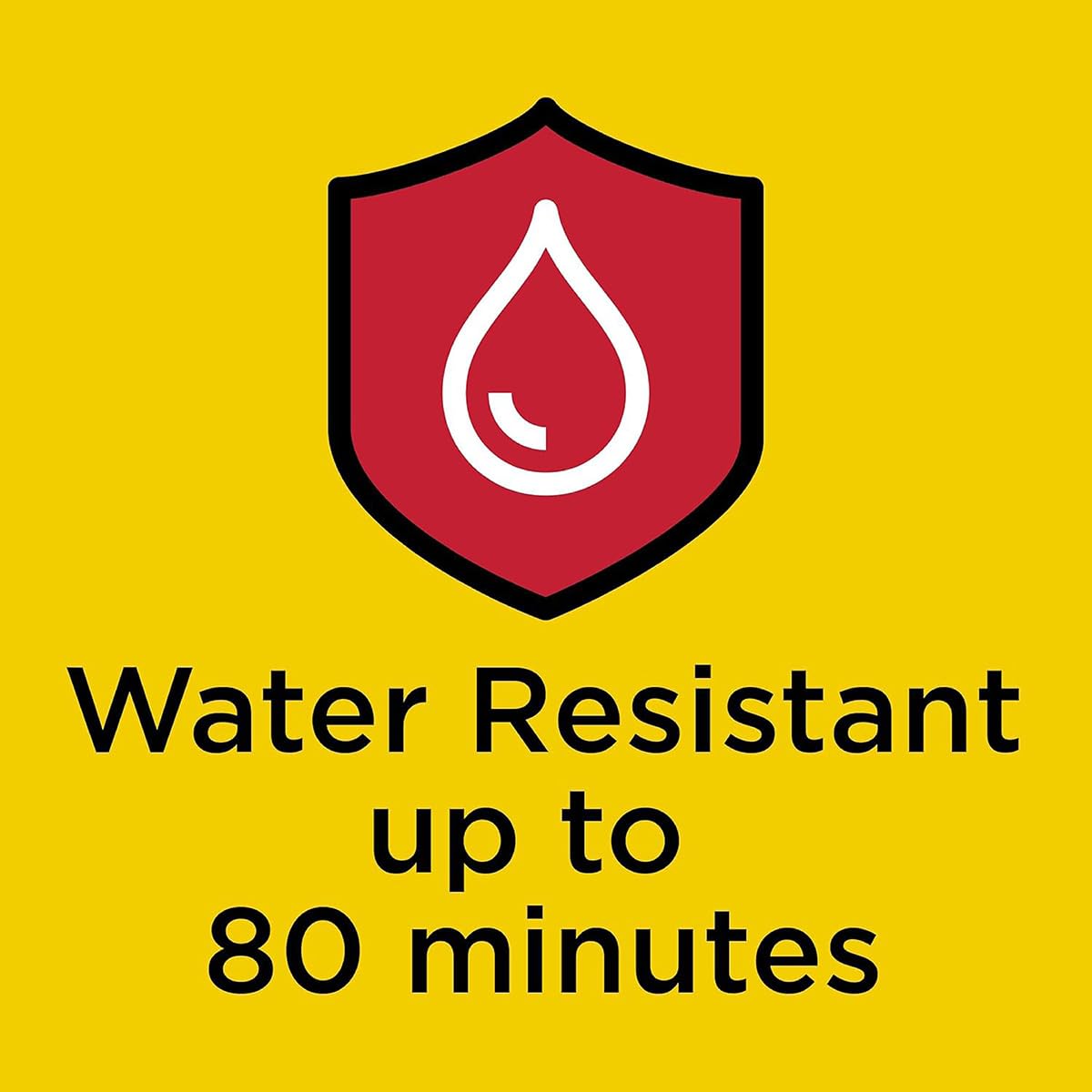 Carmex Daily Care and Daily Care Minis Moisturizing Lip Balm Pack, SPF 15, Multi-Flavor Lip Care Variety Pack Bag, 8 Count (3 Tubes, 5 Mini Tubes)