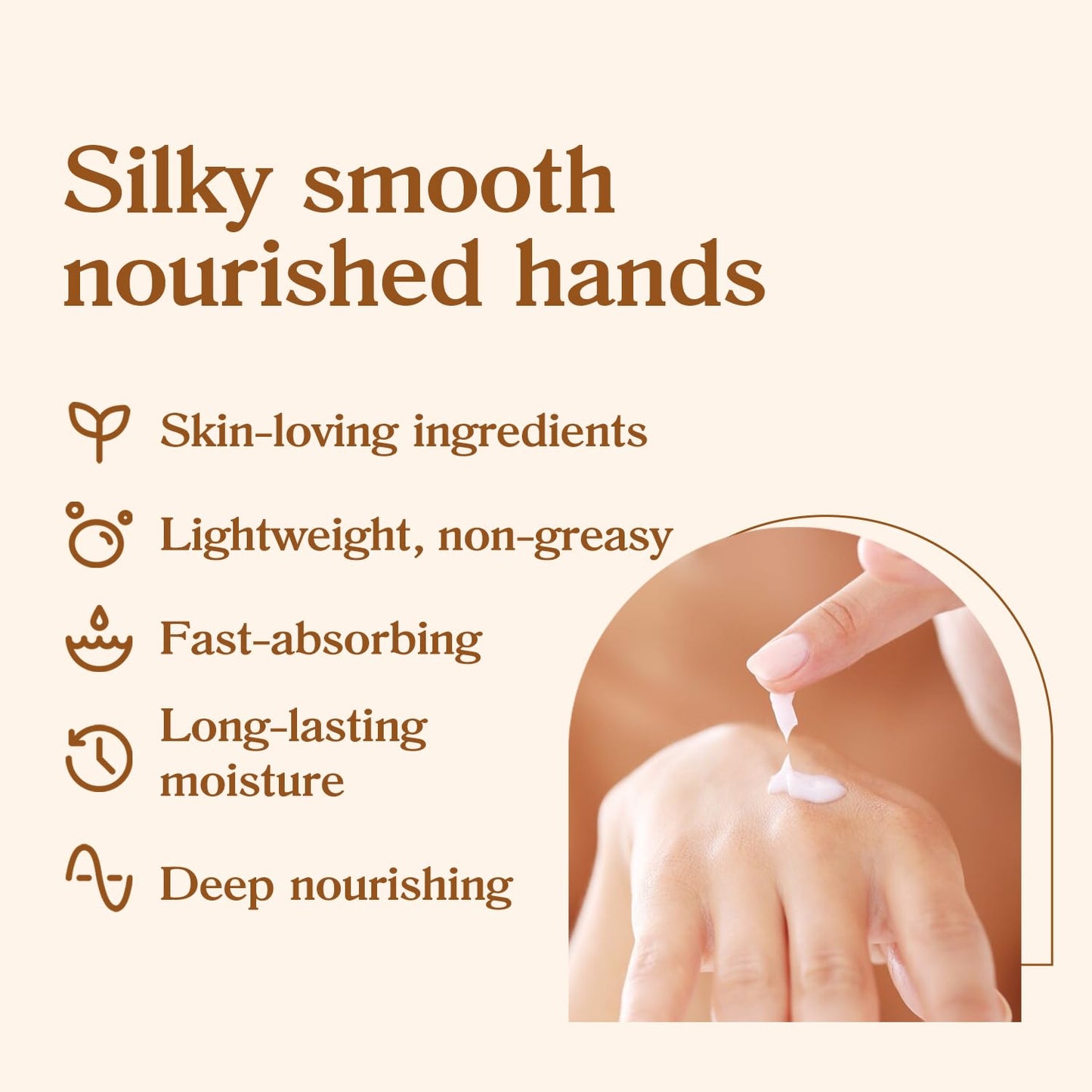 BODY & EARTH # LOVE 36 Pack Natural Plant Fragrance Moisturizing Hand Cream for Dry Hands, Mini Hand Lotion with Shea Butter Travel Size Hand Cream Gift Set for Women Birthday Gifts, Bridesmaid Gifts
