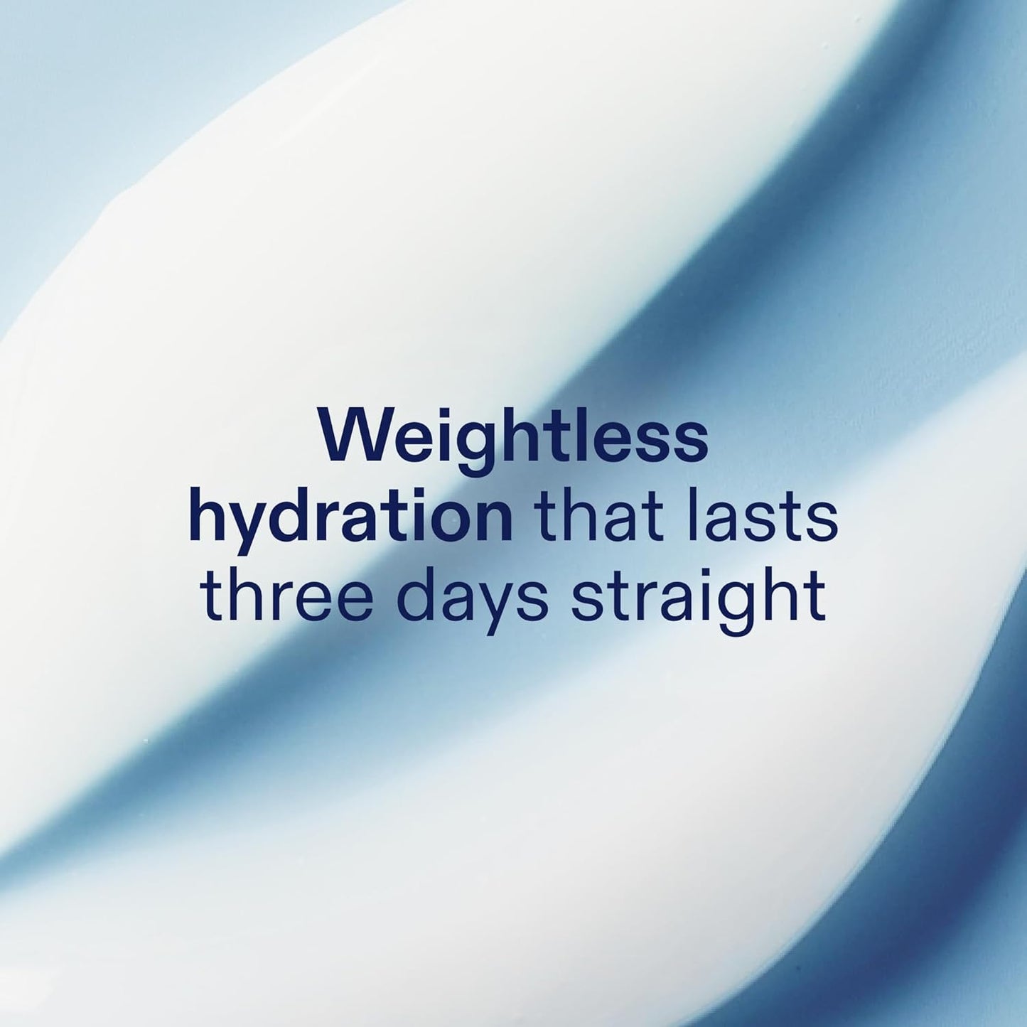 Skinfix Barrier Balancing Water Cream - 1.7 oz - Fast-Absorbing, Weightless Moisturizer for Combo + Oily Skin - Acne-Safe, Non-Pore-Clogging - Non-Comedogenic - Fragrance Free - Vegan, Cruelty Free