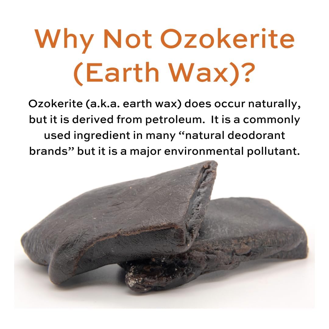 Super Deo - Vanilla Dream | Invisible Deodorant Stick | Natural Deodorant for Men and Women | Aluminium Free | Mitigate Ingrown Hair | Citrus and Vanilla Scent