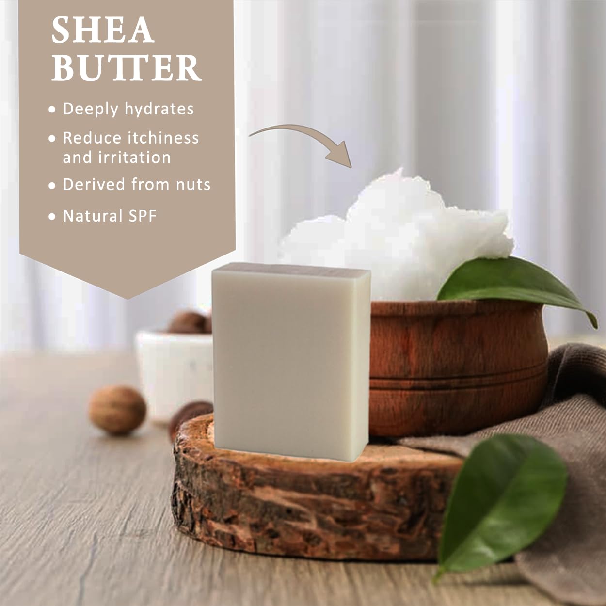 Wavertree & London Assorted Fabulous Florals (8 Bars), 7oz Moisturizing Natural Soap Bars, French -Milled and enriched with Shea Butter