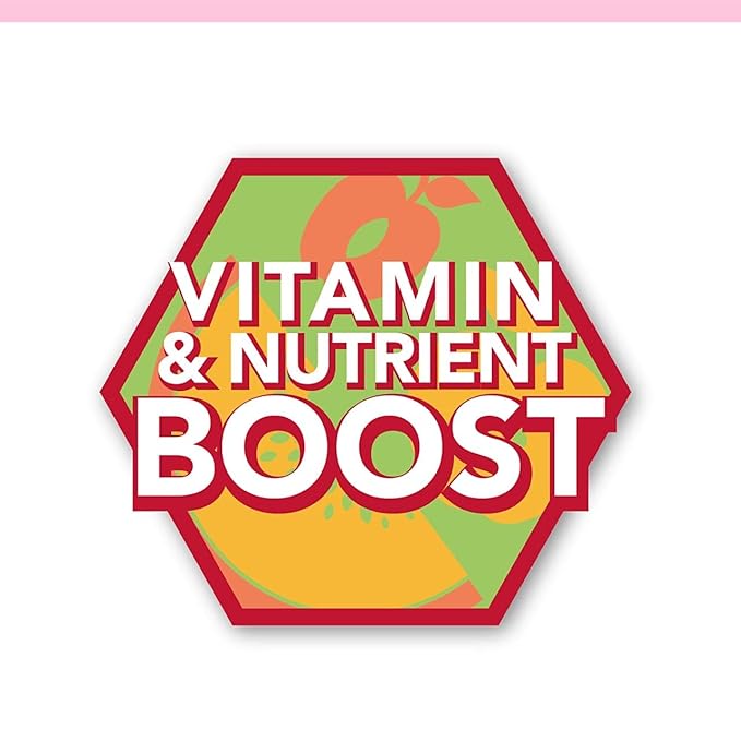 Bourjois Healthy Mix Bb Cream 02 Medium 30Ml