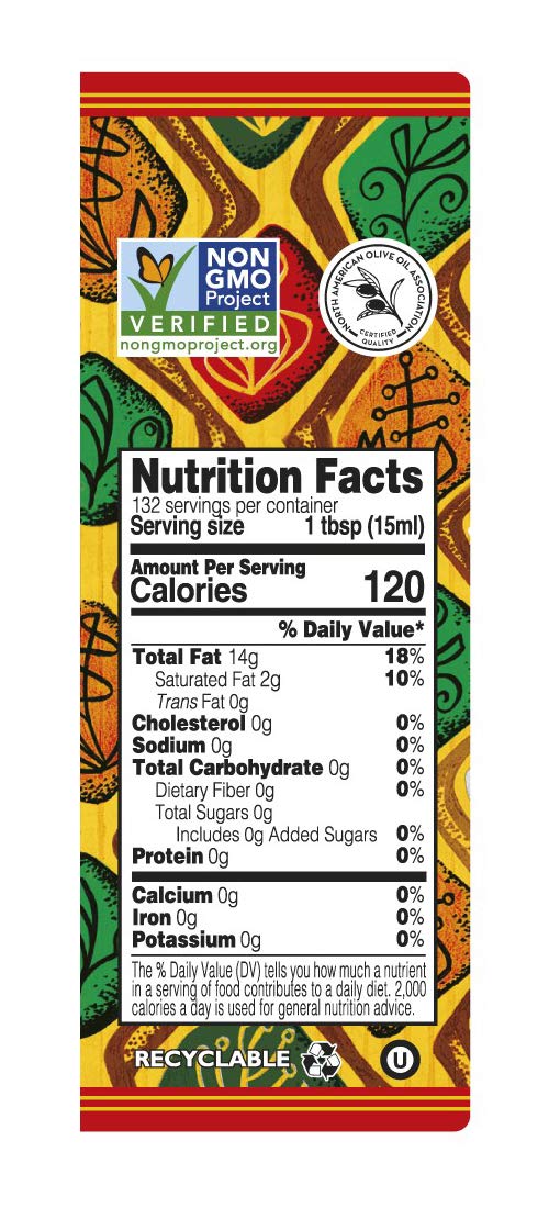 ZOE Extra Virgin Olive Oil 2L (68 fl oz) | Freshly Harvested, First Cold-Pressed | High Polyphenol, Hand-Selected Olives from Spain | Fruity Flavor, Rich Aroma | Ergonomic Bottle