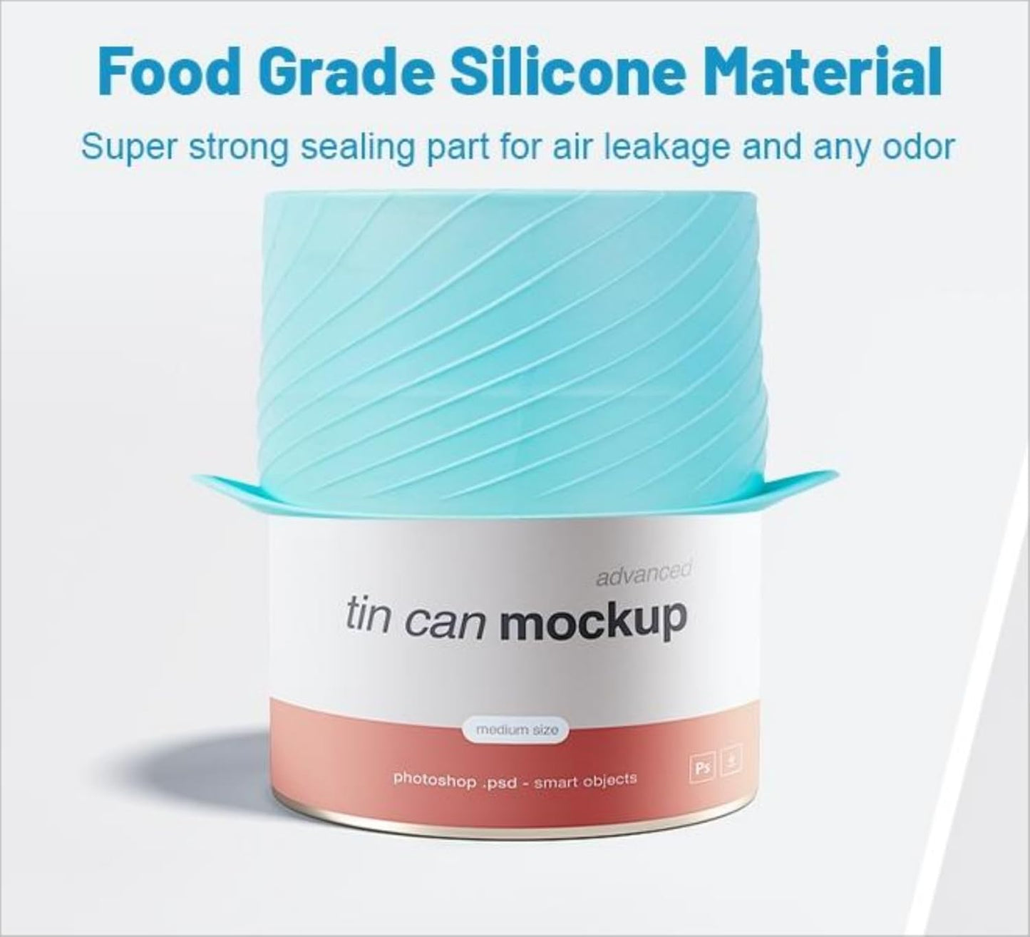 Bottle Covers for Travel, Leak Proofing, Travel Size Container Silicone toiletry sleeves, Leak Locks Travel Accessories for Shampoo Wash Body Bottles and other beauty and personal care(8pcs)