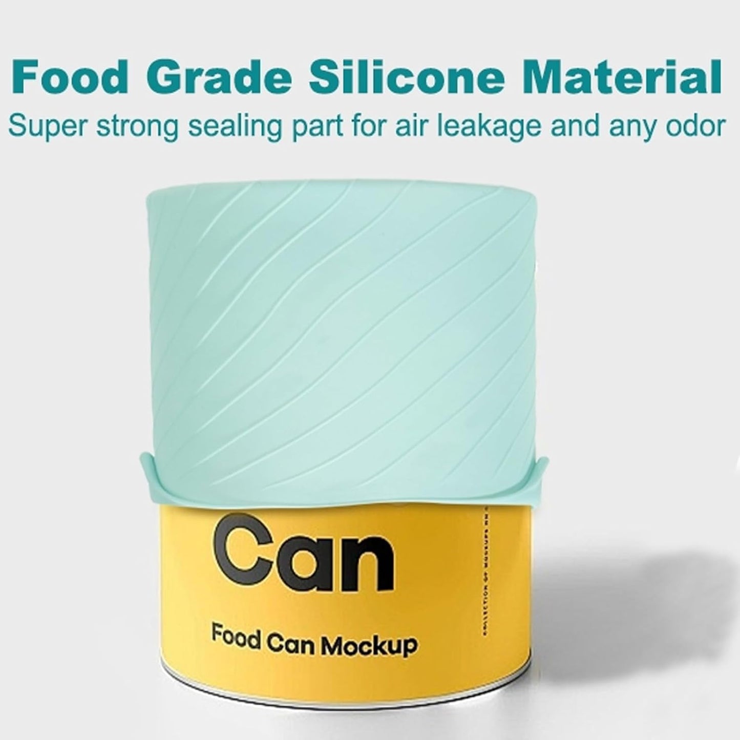 Bottle Covers for Travel, Leak Proofing, Travel Size Container Silicone toiletry sleeves, Leak Locks Travel Accessories for Shampoo Wash Body Bottles and other beauty and personal care(8pcs)