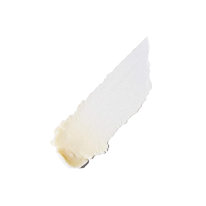 Sun Bum Signature SPF 30 Sunscreen Lip Balm | Vegan and Cruelty Free Broad Spectrum Water Resistant Chapstick with UVA/UVB Protection | .15 oz , Clear