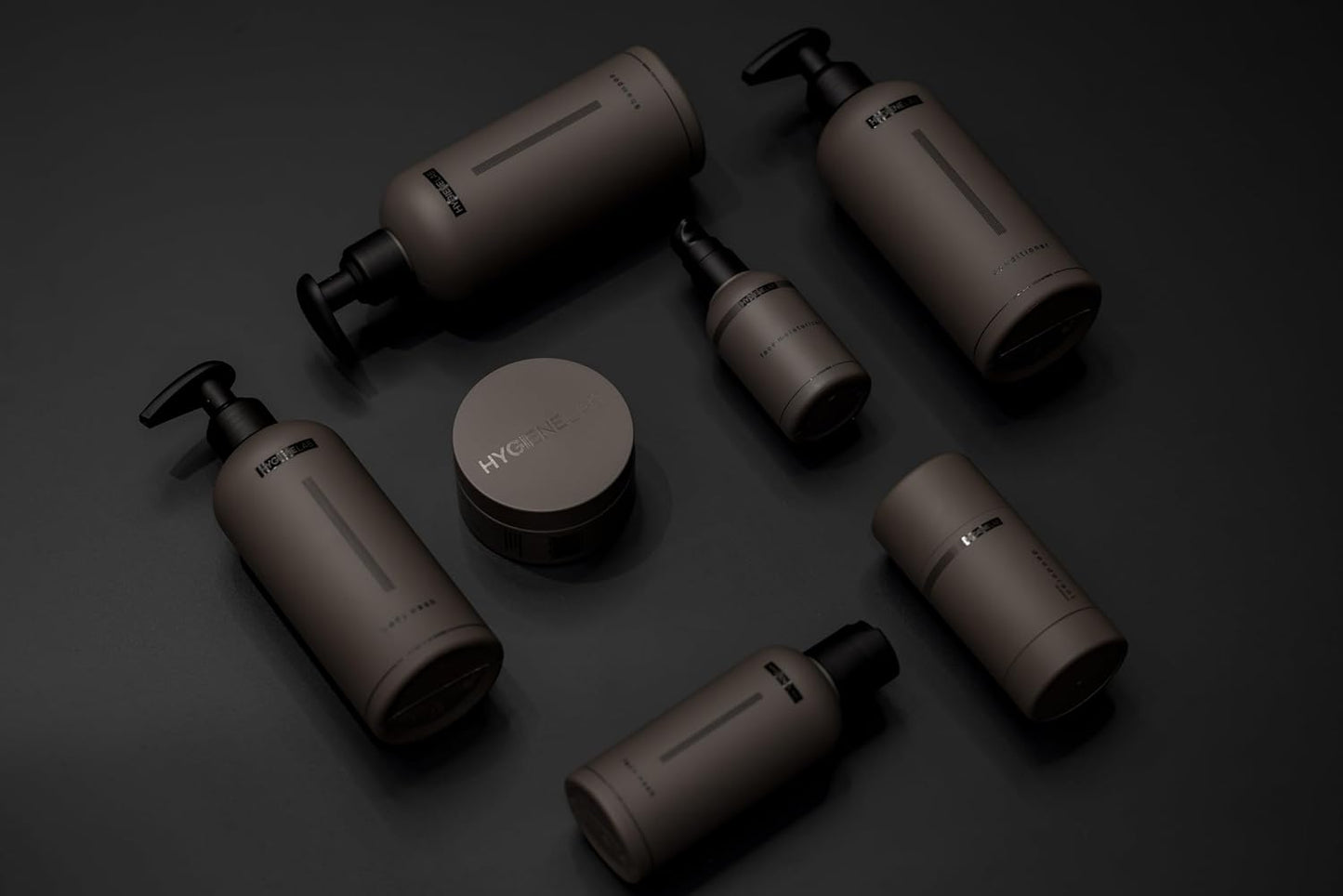 Face Moisturizer - EWG Verified, Unscented, Non-Greasy Hydration with Squalane, Aloe Vera, Ceramides & Hyaluronic Acid - 1.7 fl oz