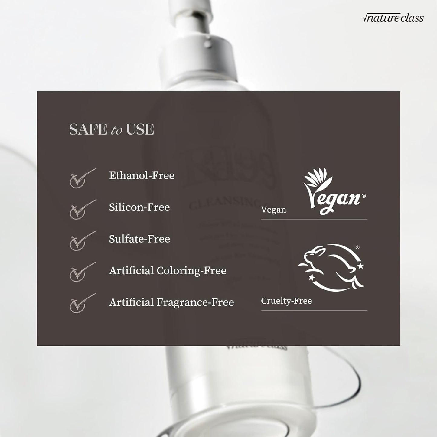 R199 Rice Cleansing Oil- Fast Emulsification, Pore-Cleansing, Blackhead Removal without Clogging Pores, Makeup Dissolving, and Hydrating Formula, Korean Skincare 6.76 Fl Oz