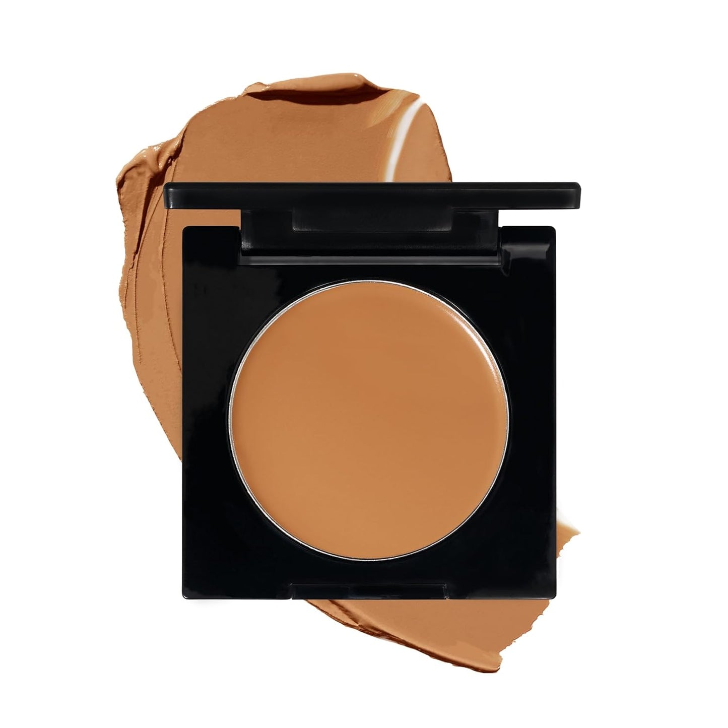 LAURA GELLER NEW YORK Seamless Finish Full Coverage Concealer, Tan