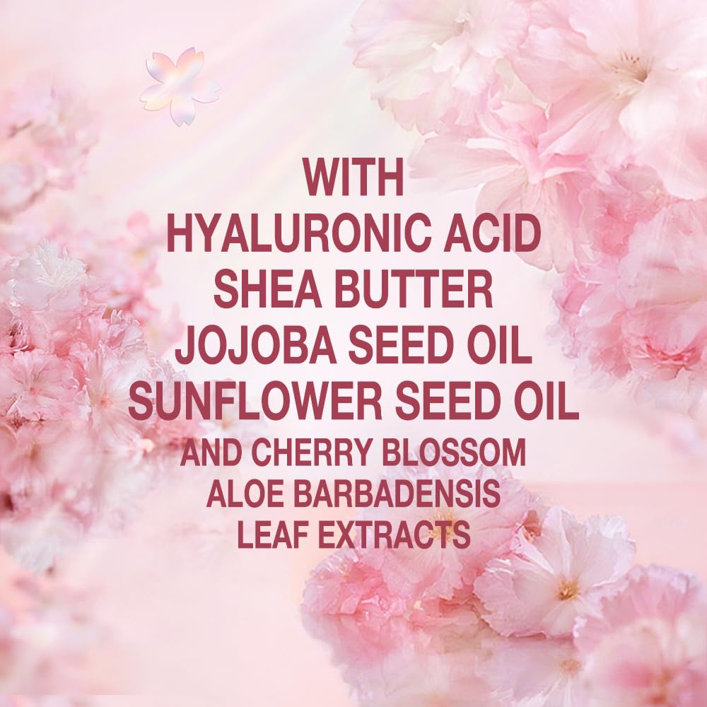 Bright Rose Pink Tinted Lip Balm, Hydrating Sheer Soft Matte Finish Lipstick for Women, Creamy Natural Color Lip Tint Balm Lightweight And Non-greasy Lip Glow Long Lasting Waterproof for Dry Lips 09#