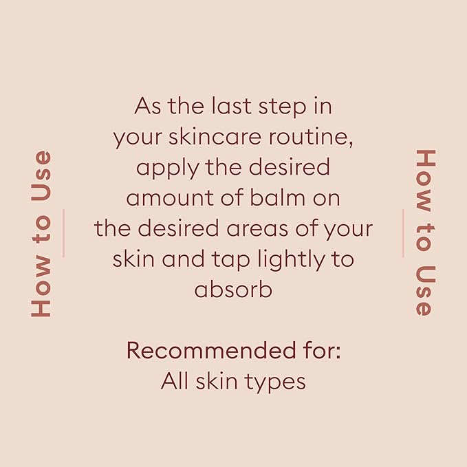 MISSHA Glow Skin Balm 0.68 fl oz/ 20ml, 4-in-1 Primer, Moisturizing Cream, Morning Pack, Luminizing Cream for a Flawless Natural Glow Glass Skin