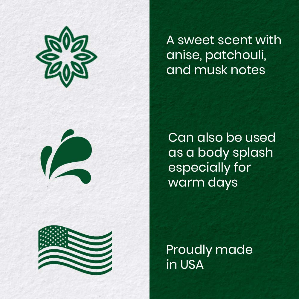 Clubman Reserve Cognac Neat After Shave Lotion for Men – Classic Aftershave Splash, Soothing Aftershave Care, 6 fl oz