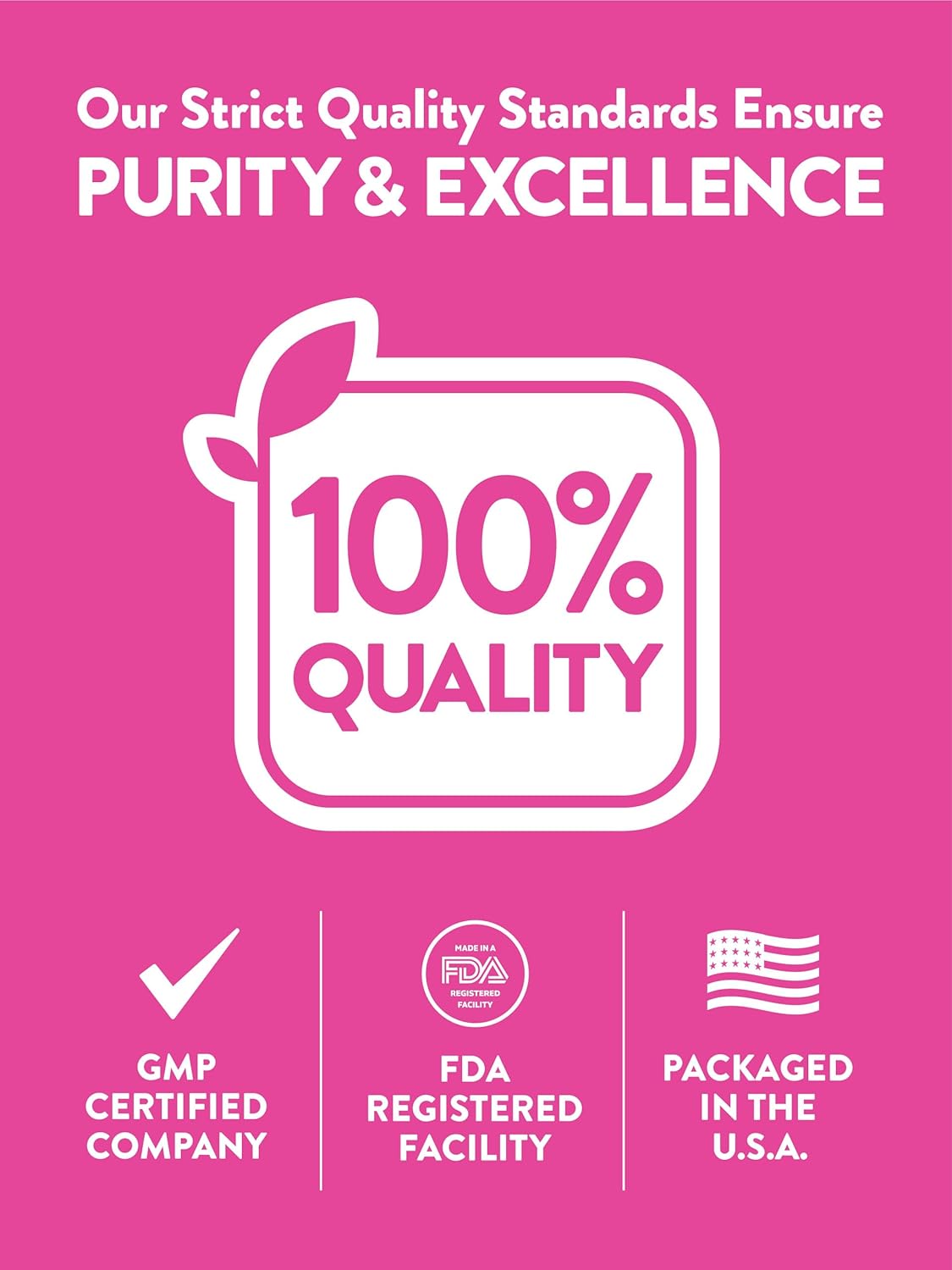 Nature's Truth Collagen Beauty Serum | 1 fl oz | for Skin | Unscented and Hydrating | Free of Parabens & Gluten