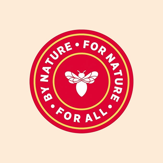 Burt's Bees Lip Tint Balm with Long Lasting 2 in 1 Duo Tinted Balm Formula, Color Infused with Deeply Hydrating Shea Butter for a Natural Looking Buildable Finish, Fiery Red Dahlia (2-Pack)