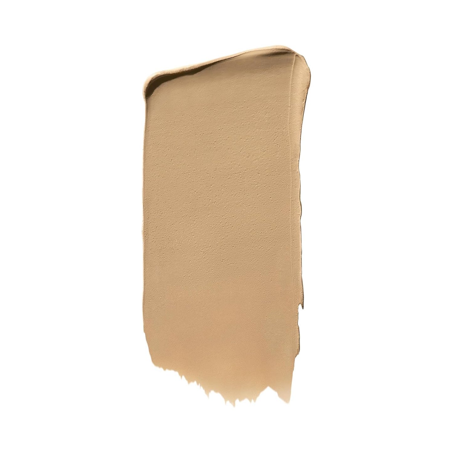 Well People Supernatural Complexion Stick Foundation + Concealer, Buildable, Light-to-Medium Coverage, Soft Matte Finish, Lightweight + Hydrating, Multi-Use, Vegan & Cruelty-Free, 20 Light Medium Warm