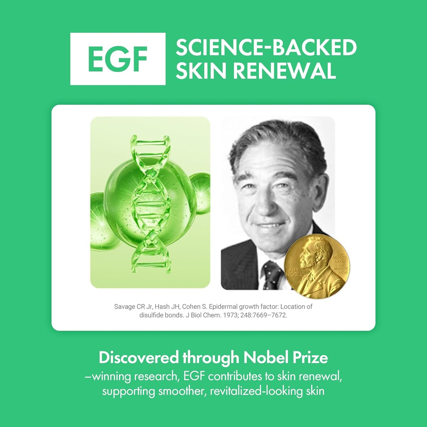 Easydew Mela B Toning Ampoule Cushion Refill - 3-in-1 Age-Defying Sun Shield Full Coverage Cushion Foundation with Niacinamide & Hyaluron-Vital C - Face Makeup Korean Skin Care 0.45 oz (#23 Natural)