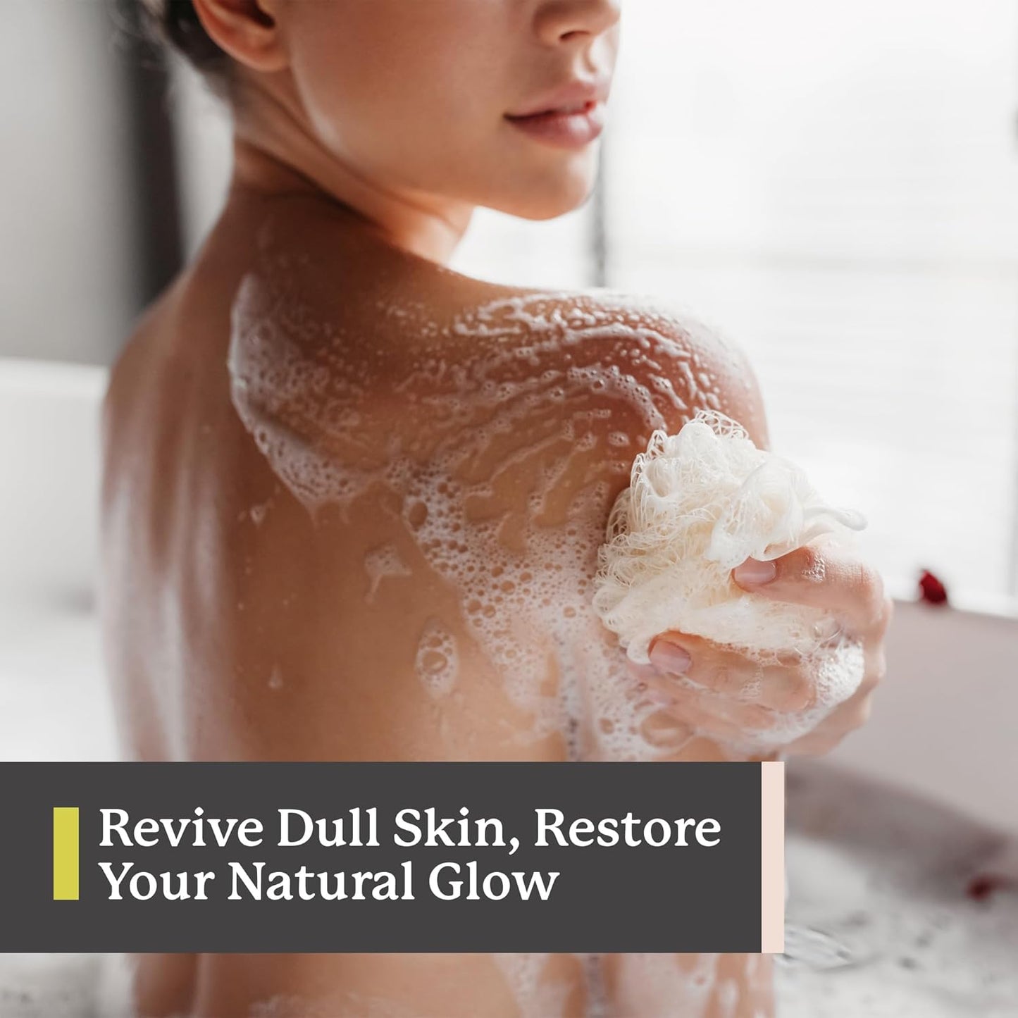 PurO3 Ozonated Olive Oil Soap 3-Pack – Handcrafted Organic Body Wash – Natural Vegan Bars for Women & Men – Gentle, Biodegradable, Non Toxic Cleanser for Shower & Bath, 3.5 oz Bar Set