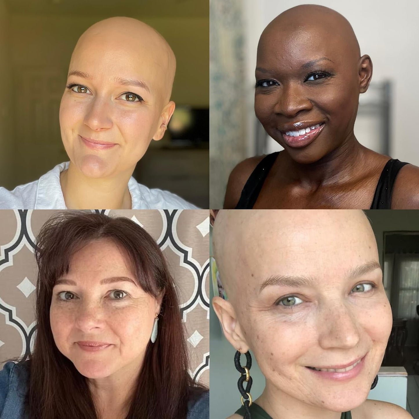 (10 pairs) Taupe Temporary Eyebrow Tattoo - Large Size - Waterproof & Smudgeproof - Classy Curve Style Eyebrow Stickers - Sheet Lasts up to 30 Days - Won't Work on Existing Brows